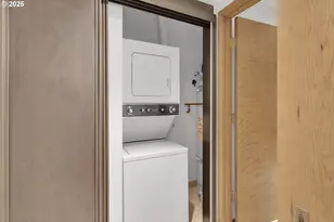 2512 SE Baypoint Dr, Vancouver, WA 98683 - Photo 28