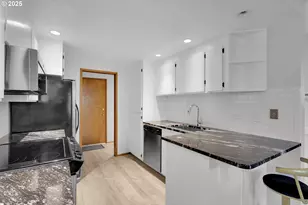 2512 SE Baypoint Dr, Vancouver, WA 98683 - Photo 18