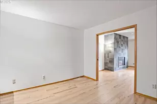 2512 SE Baypoint Dr, Vancouver, WA 98683 - Photo 8