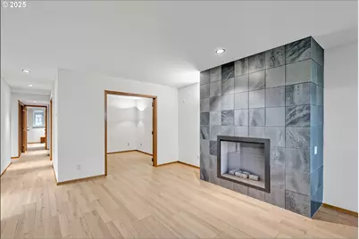 2512 SE Baypoint Dr #37, Vancouver, WA 98683 - Photo 10