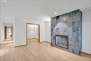 2512 SE Baypoint Dr, Vancouver, WA 98683 - Photo 10