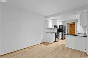 2512 SE Baypoint Dr, Vancouver, WA 98683 - Photo 14