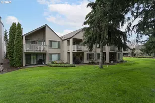 2512 SE Baypoint Dr, Vancouver, WA 98683 - Photo 32