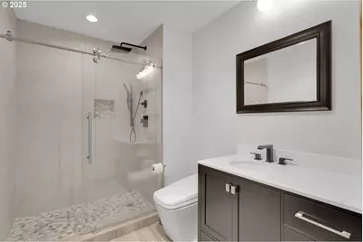 2512 SE Baypoint Dr #37, Vancouver, WA 98683 - Photo 22