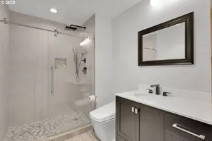 2512 SE Baypoint Dr, Vancouver, WA 98683 - Photo 22