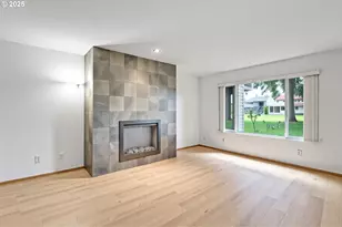 2512 SE Baypoint Dr, Vancouver, WA 98683 - Photo 6