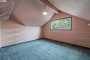 225 W Arlington St, Gladstone, OR 97027 - Photo 32