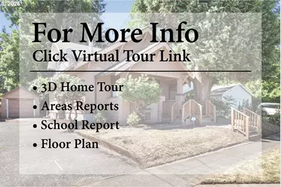 225 W Arlington St, Gladstone, OR 97027 - Photo 42