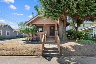 225 W Arlington St, Gladstone, OR 97027 - Photo 2