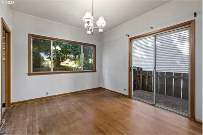 225 W Arlington St, Gladstone, OR 97027 - Photo 22