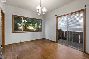 225 W Arlington St, Gladstone, OR 97027 - Photo 22