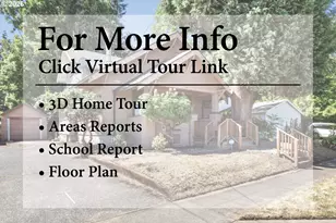 225 W Arlington St, Gladstone, OR 97027 - Photo 44