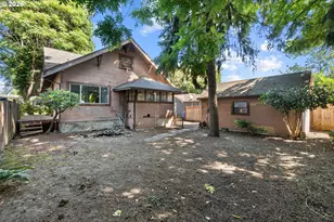 225 W Arlington St, Gladstone, OR 97027 - Photo 40