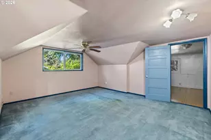 225 W Arlington St, Gladstone, OR 97027 - Photo 28