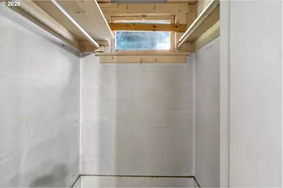 225 W Arlington St, Gladstone, OR 97027 - Photo 22