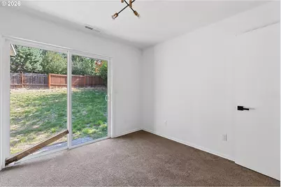 9637 SW Spring Crest Dr, Portland, OR 97225 - Photo 26