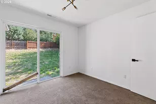 9637 SW Spring Crest Dr, Portland, OR 97225 - Photo 26
