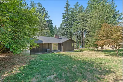 9637 SW Spring Crest Dr, Portland, OR 97225 - Photo 42