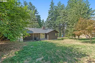 9637 SW Spring Crest Dr, Portland, OR 97225 - Photo 42