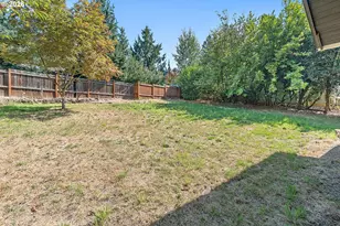 9637 SW Spring Crest Dr, Portland, OR 97225 - Photo 40