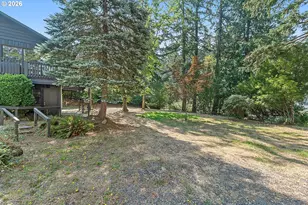 9637 SW Spring Crest Dr, Portland, OR 97225 - Photo 4