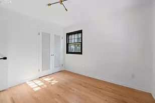 9637 SW Spring Crest Dr, Portland, OR 97225 - Photo 24