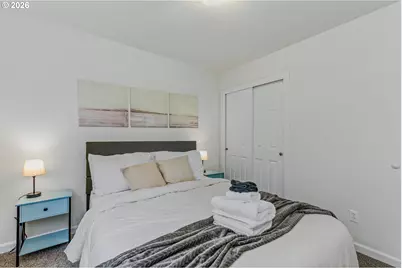 461 NW Jefferson Ave, Stevenson, WA 98648 - Photo 22