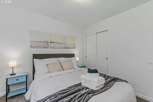 461 NW Jefferson Ave, Stevenson, WA 98648 - Photo 22