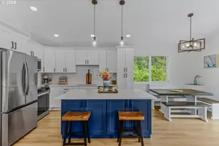 461 NW Jefferson Ave, Stevenson, WA 98648 - Photo 14