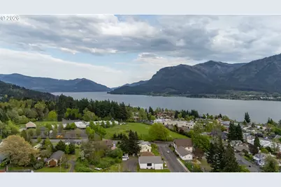 461 NW Jefferson Ave, Stevenson, WA 98648 - Photo 40