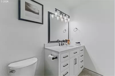 461 NW Jefferson Ave, Stevenson, WA 98648 - Photo 20
