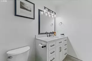 461 NW Jefferson Ave, Stevenson, WA 98648 - Photo 20