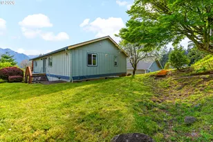 461 NW Jefferson Ave, Stevenson, WA 98648 - Photo 36