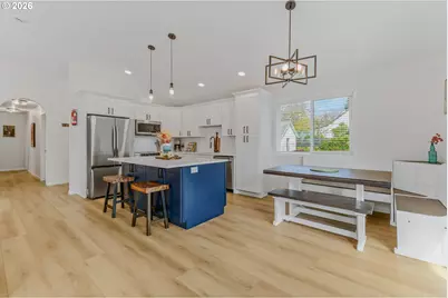 461 NW Jefferson Ave, Stevenson, WA 98648 - Photo 12