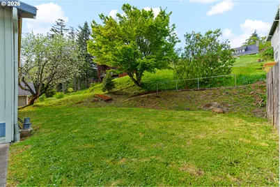 461 NW Jefferson Ave, Stevenson, WA 98648 - Photo 42