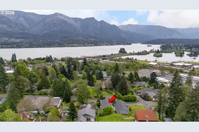 461 NW Jefferson Ave, Stevenson, WA 98648 - Photo 38
