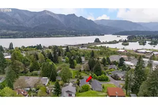 461 NW Jefferson Ave, Stevenson, WA 98648 - Photo 38