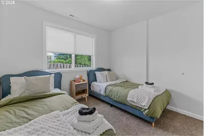461 NW Jefferson Ave, Stevenson, WA 98648 - Photo 18