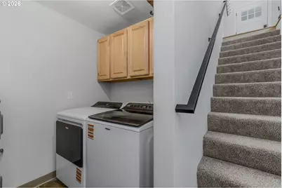 461 NW Jefferson Ave, Stevenson, WA 98648 - Photo 30