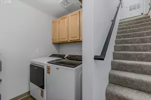 461 NW Jefferson Ave, Stevenson, WA 98648 - Photo 30