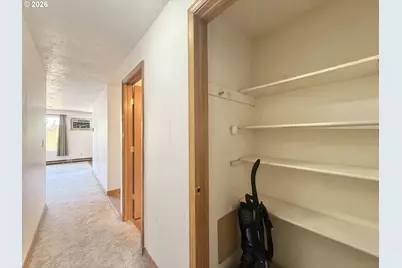 610 NW Bridge St, John Day, OR 97845 - Photo 20