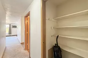 610 NW Bridge St, John Day, OR 97845 - Photo 20