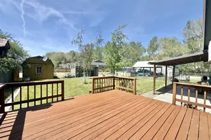 610 NW Bridge St, John Day, OR 97845 - Photo 22