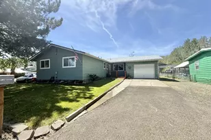 610 NW Bridge St, John Day, OR 97845 - Photo 30