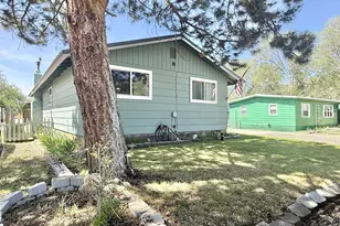 610 NW Bridge St, John Day, OR 97845 - Photo 36
