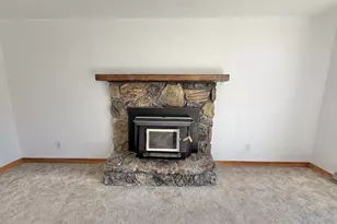 610 NW Bridge St, John Day, OR 97845 - Photo 8
