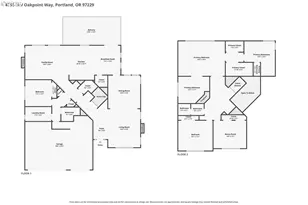 4758 NW Oakpoint Way, Portland, OR 97229 - Photo 46
