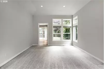 4758 NW Oakpoint Way, Portland, OR 97229 - Photo 12