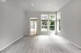 4758 NW Oakpoint Way, Portland, OR 97229 - Photo 12