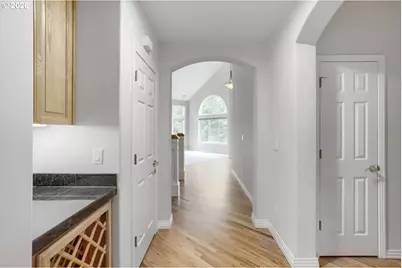 4758 NW Oakpoint Way, Portland, OR 97229 - Photo 20